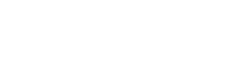 Bechtel Classic Motors