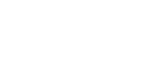 Dorotheen Quartier