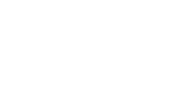DRY AGER