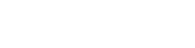 HWA