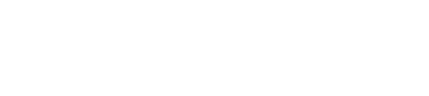 Landig