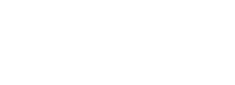 MANN+HUMMEL