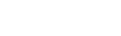 Mechatronik