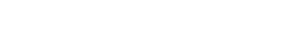 Seebach Motorsport