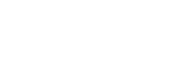 Stargallery